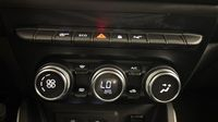 Dacia Duster 1.5 Blue dCi 115ch Prestige + 4x2 — photo 27
