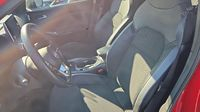 Nissan Juke HYBRID 143CH N-CONNECTA 2023.5 — photo 9