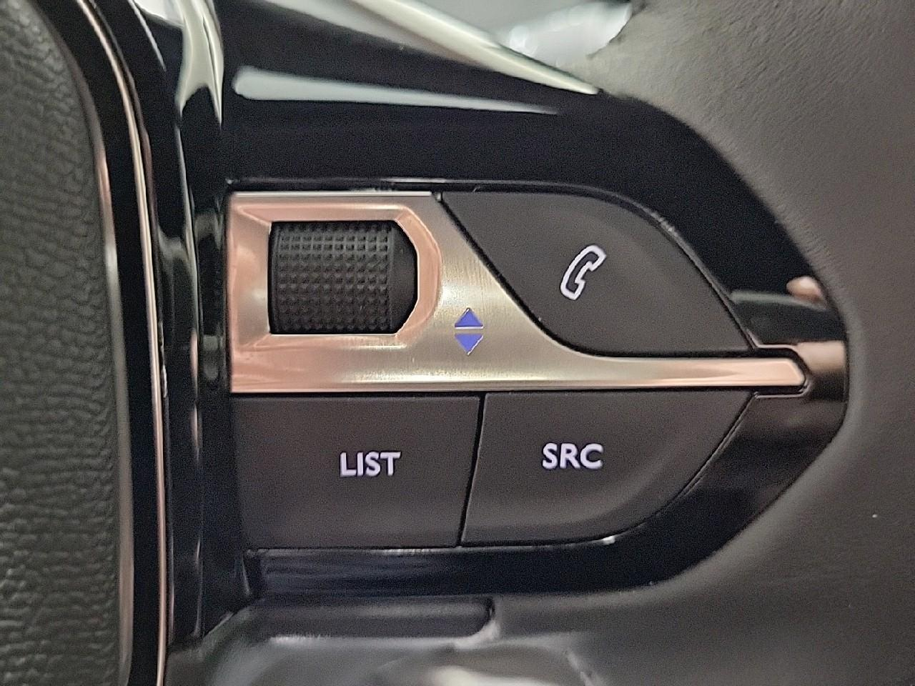 Peugeot 2008 100 s&s bvm6 style — photo 19