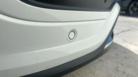Volkswagen T-Cross 1.0 TSI 110ch R-Line — photo 21