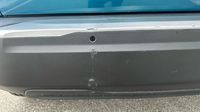 Peugeot 2008 1.2 100ch S&S Style — photo 31