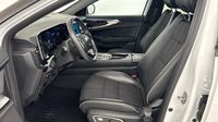 Renault Austral 1.2 E-Tech full hybrid 200ch Iconic — photo 12