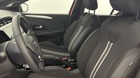 Opel Corsa 1.2 75ch GS — photo 12