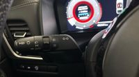 Nissan Qashqai 1.3 Mild Hybrid 158ch N-Connecta Xtronic 2022 — photo 23