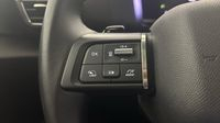 Citroen C4 1.5 BlueHDi 130ch S&S MAX Automatique — photo 25