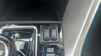Mitsubishi Eclipse Cross 2.4 MIVEC PHEV 188ch Instyle 4WD 2023 — photo 27