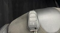 Peugeot 3008 1.6 PureTech 180ch S&S GT EAT8 — photo 16