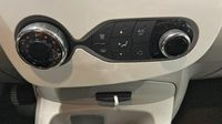 Renault Zoé Life charge normale R90 MY19 — photo 16