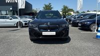 Bmw Ix3 M Sport 286ch Inspiring
