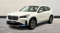 Bmw X1 ixDrive30 313ch xLine