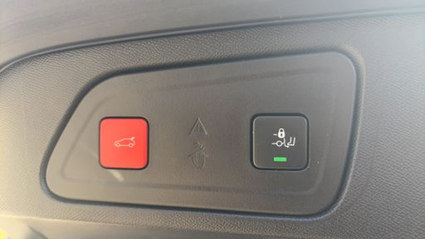 Citroen C5 Aircross 1.2 PureTech 130 - Business+ – 2020 – 51027 km – Essence – Boîte Manuelle