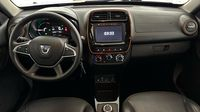 Dacia Spring Confort Plus - Achat Intégral — photo 11