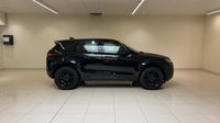 Land-Rover Range Rover Evoque 1.5 P270e PHEV 269ch S — photo 4