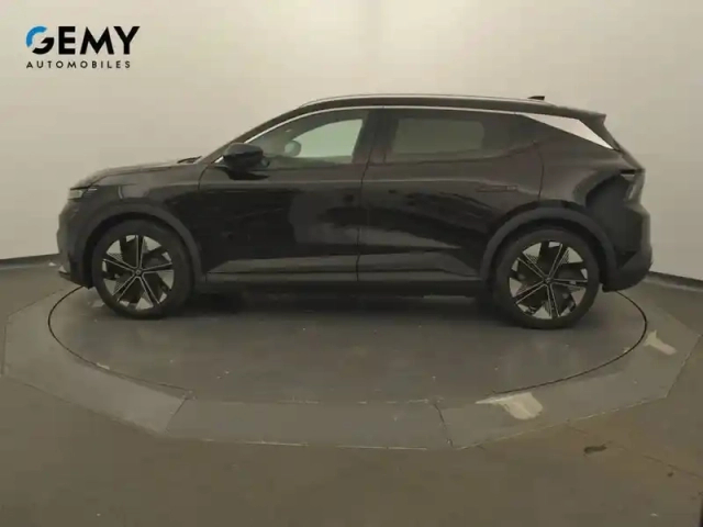 Renault Scenic e-tech électrique 220 ch grande autonomie — photo 40