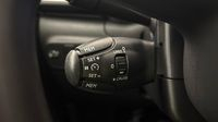 Citroen C3 1.2 PureTech 83ch S&S Shine — photo 25