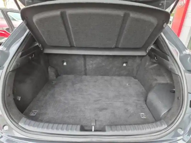 Kia Xceed 1.6 gdi 105ch + plug-in 60.5ch active dct6 — photo 13
