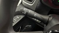 Renault Trafic L1H1 3T 2.0 Blue dCi 150ch Advance Auto -25 — photo 24