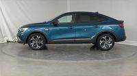 Renault Arkana 1.6 E-Tech hybride 145ch Engineered -22 — photo 7