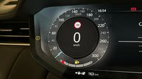 Land-Rover Range Rover Sport 3.0 P510e 510ch PHEV Autobiography — photo 9