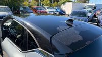 Renault Captur 1.3 TCe mild hybrid 140ch Techno — photo 22