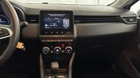 Renault Clio 1.6 E-Tech hybride 140ch Business -21N — photo 19