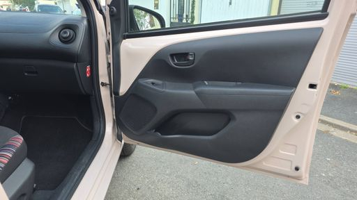 Citroen C1 1.0 VTi 72 - Feel – 2020 – 11396 km – Essence – Boîte Manuelle — photo 28