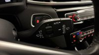 Bmw X1 sDrive16d 116ch Lounge — photo 24