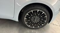 Fiat 500 e 118ch Icône Plus — photo 20