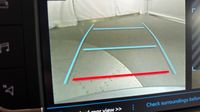 Peugeot Expert M 2.0 BlueHDi 180ch S&S EAT8 — photo 29