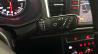 Seat Ateca 1.5 TSI 150ch ACT Start&Stop Style 4Drive DSG Euro6d-T — photo 23