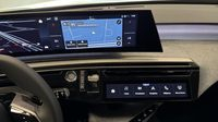 Peugeot 5008 Hybrid 145ch GT e-DCS6 — photo 19