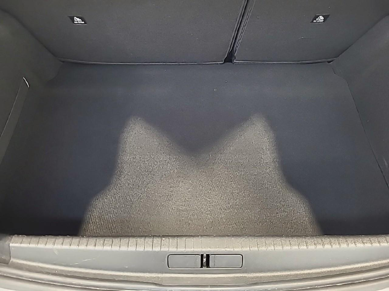 Peugeot 208 puretech 100 s&s bvm6 style — photo 14