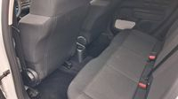 Citroen C3 1.2 PureTech 110ch S&S MAX Boite Automatique — photo 17