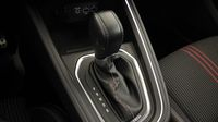 Renault Clio 1.3 TCe 140ch RS Line — photo 29