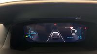 Peugeot 2008 1.5 BlueHDi 130ch S&S Allure Pack EAT8 125g — photo 10