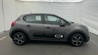 Citroen C3 1.2 PureTech 110ch S&S Feel Pack 120-121g — photo 4