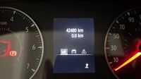 Dacia Sandero 1.0 TCe 110ch Stepway Expression + — photo 9