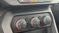 Dacia Sandero 1.0 ECO-G 100ch Stepway Expression — photo 15