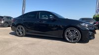 Bmw Série 2 Gran Coupé 218i 136ch M Sport — photo 4