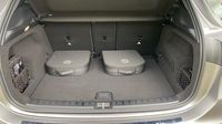 Mercedes Gla 250 e Hybrid EQ 218ch AMG Line 8G-DCT — photo 14