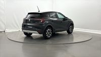 Renault Captur 1.0 TCe 90ch Evolution — photo 5