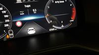 Renault Clio 1.0 TCe 90ch Techno — photo 9