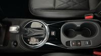 Nissan Juke 1.6 Hybrid 143ch N-Design 2023.5 + PACK TECHNO — photo 22