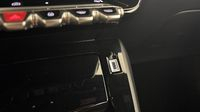 Peugeot 2008 1.2 Hybrid 145ch GT e-DCS6 — photo 30