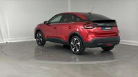 Citroen C4 BlueHDi 110ch S&S Shine — photo 8