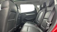 Mg Zs EV 156ch - 70kWh Luxury — photo 10