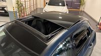 Mercedes Classe A 200 d 150ch AMG Line 8G-DCT — photo 22