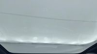 Nissan Qashqai e-POWER 190ch Tekna 2022 — photo 16