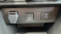 Dacia Jogger 1.0 TCe 110ch Extreme 7 places -24 — photo 30