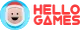 Hello Games